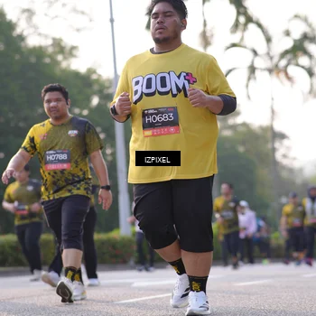 Runner Photo 6511010