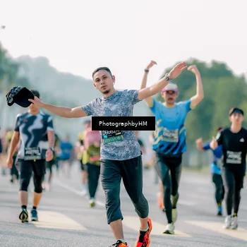 Runner Photo 6511040