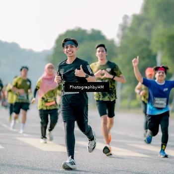 Runner Photo 6511109
