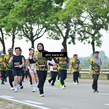 Runner Photo 6511110