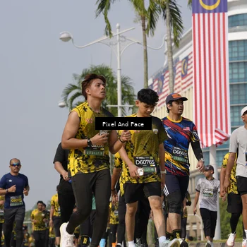 Runner Photo 6511118