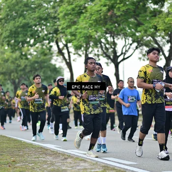 Runner Photo 6511173