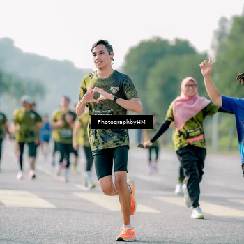 Runner Photo 6511177