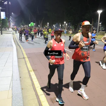 Runner Photo 6511178