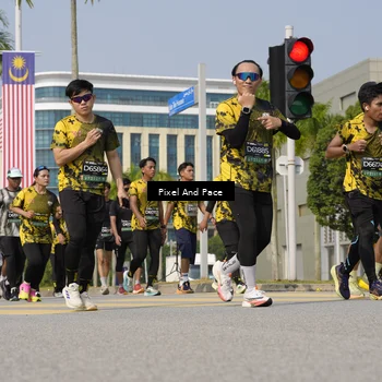 Runner Photo 6511179