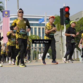 Runner Photo 6511182