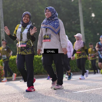 Runner Photo 6511183