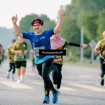 Runner Photo 6511185