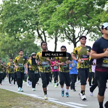 Runner Photo 6511202