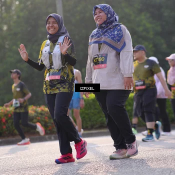 Runner Photo 6511203