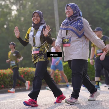Runner Photo 6511205