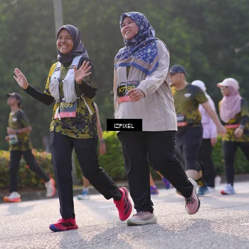 Runner Photo 6511208