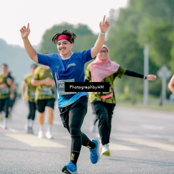Runner Photo 6511213