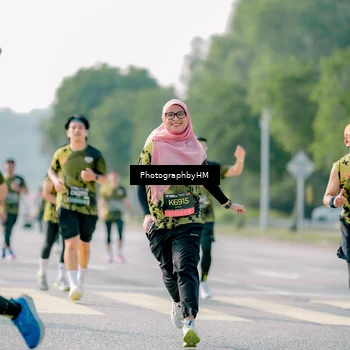 Runner Photo 6511222