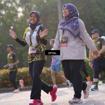 Runner Photo 6511223