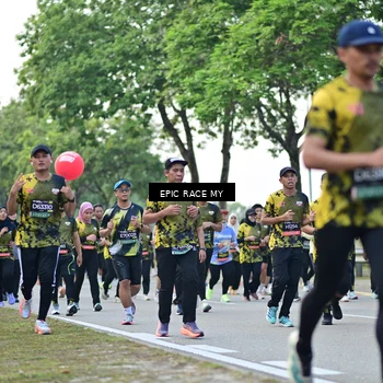 Runner Photo 6511229