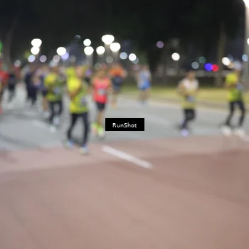 Runner Photo 6511231