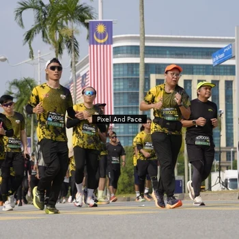 Runner Photo 6511232