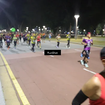 Runner Photo 6511236
