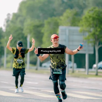 Runner Photo 6511247