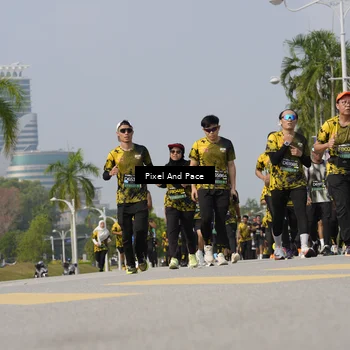 Runner Photo 6511272