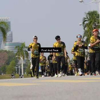 Runner Photo 6511279