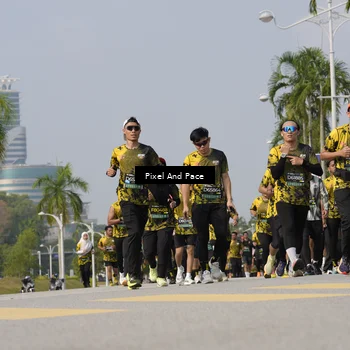 Runner Photo 6511281
