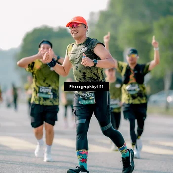Runner Photo 6511289