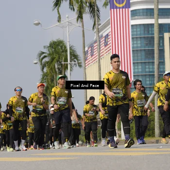 Runner Photo 6511331