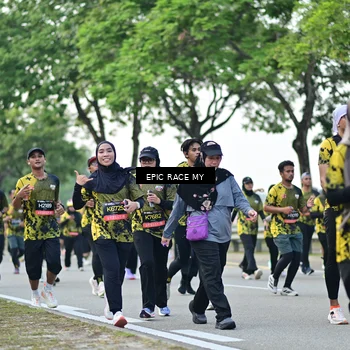 Runner Photo 6511336