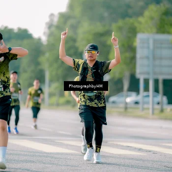 Runner Photo 6511355