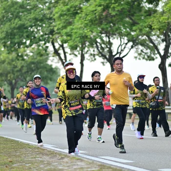 Runner Photo 6511360