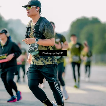 Runner Photo 6511362