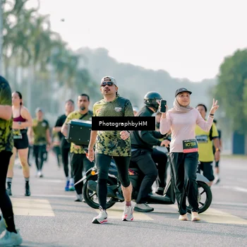 Runner Photo 6511413