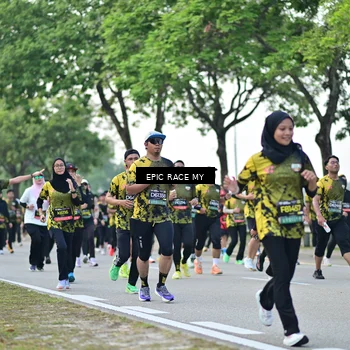 Runner Photo 6511428