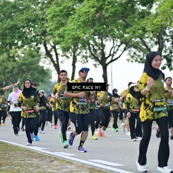 Runner Photo 6511431