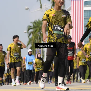 Runner Photo 6511454