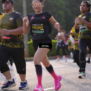 Runner Photo 6511468