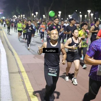 Runner Photo 6511485