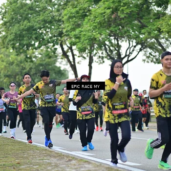 Runner Photo 6511515