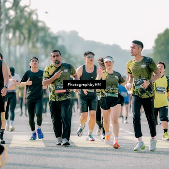 Runner Photo 6511520