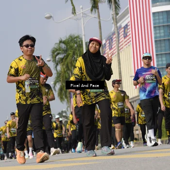 Runner Photo 6511572
