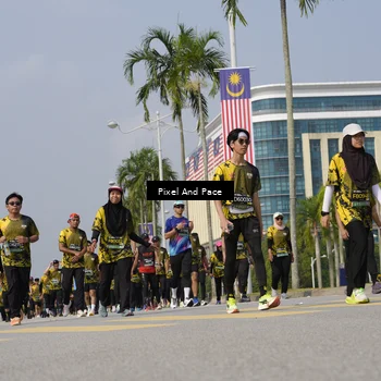 Runner Photo 6511619