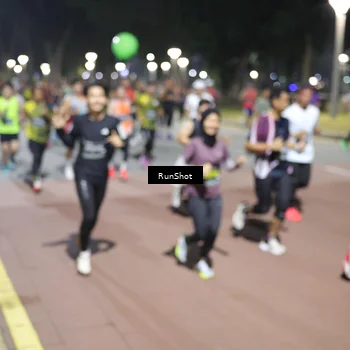 Runner Photo 6511650