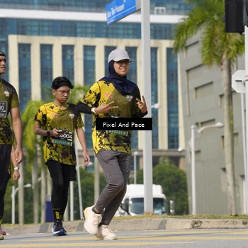 Runner Photo 6511652