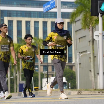 Runner Photo 6511657