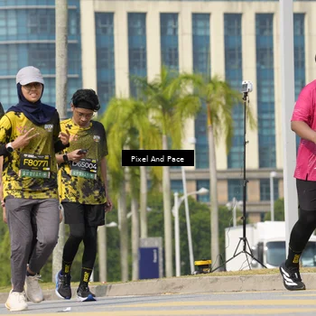 Runner Photo 6511682