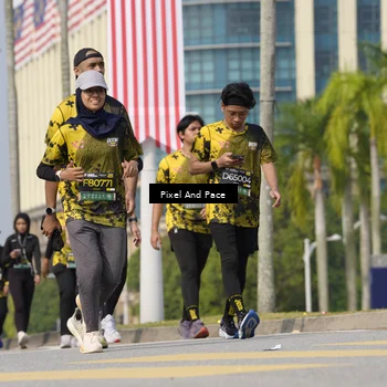 Runner Photo 6511713