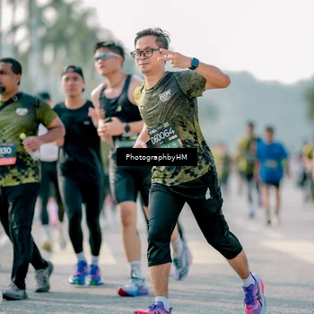 Runner Photo 6511732