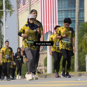 Runner Photo 6511742